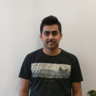 Shivaprasad Bhat 's avatar