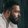 Vadym Yanko's avatar