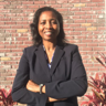 Rosemarie Bryan-Melendez's avatar