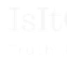 IsItCap's avatar