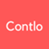 Contlo 's avatar