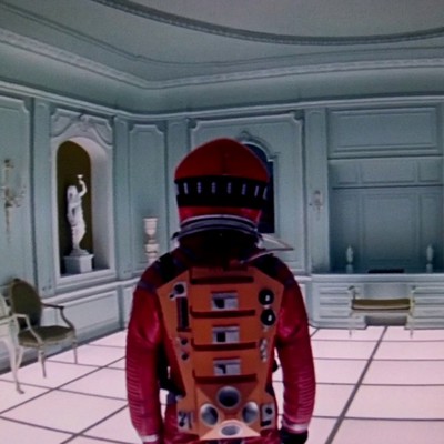 Mondo's avatar