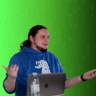 Davor Kolenc's avatar