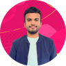 Nagaraju Kshathriya's avatar