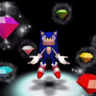 Andrew_v's avatar