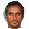 girish1729's avatar