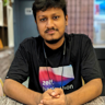 Md. Rony Ahmed's avatar