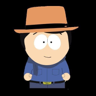 Andy Chase's avatar