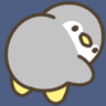 Jay White's avatar
