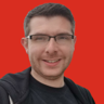 Zak Kann's avatar