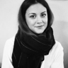 Valentina Sebalj's avatar