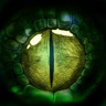 CodoSaur's avatar
