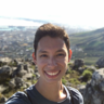 rogerluan's avatar
