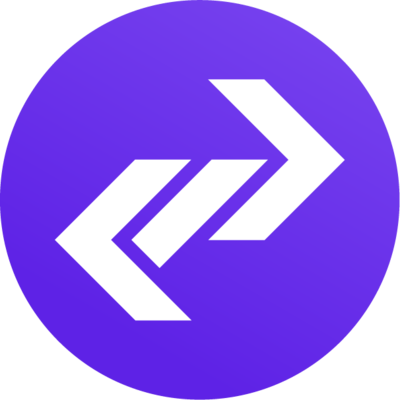 Frontendor.com's avatar
