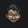 Arjun S's avatar