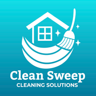 Clean Sweep House Cleaning's avatar