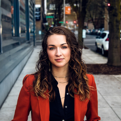 Kasey Jones @abetterjones's avatar