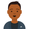 Pranav Sharma's avatar