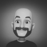 Leo Milman's avatar