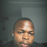 Usman Adepoju's avatar