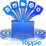 DeskRipple's avatar
