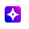 opsmate's avatar