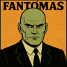 jozef's avatar