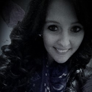 Anita Shah's avatar