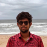 Deepak G's avatar