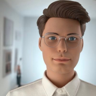 Simon Degn's avatar