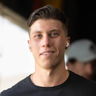 Mike Tromba's avatar