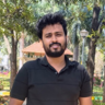 Souvik Ghosh's avatar