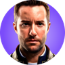 ycfra's avatar