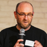 John Luther's avatar