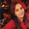 Liza Kosh's avatar