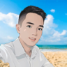 Devin Zhang's avatar
