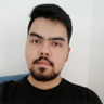 Victor Detoni's avatar