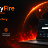 DirectoryFire's avatar