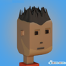 Shravan's avatar