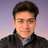 Rohit's avatar