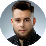 Damian's avatar