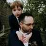 Darren Northfield's avatar