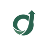 Süleyman K.'s avatar