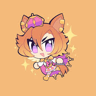 OperaOdev's avatar
