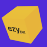 ezypx's avatar