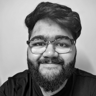 Arnav Gosain's avatar
