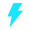 LinkFlash's avatar
