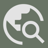 Idea Magnify's avatar
