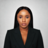 Emmanuella Nwogbo's avatar