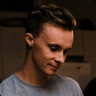 Ben Tranter's avatar